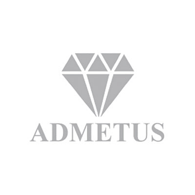 ADMETUS